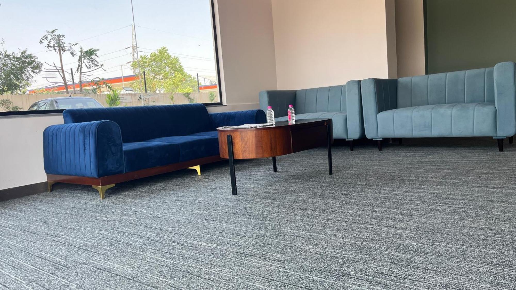 Clarks Inn Suites Dźajpur Zewnętrze zdjęcie