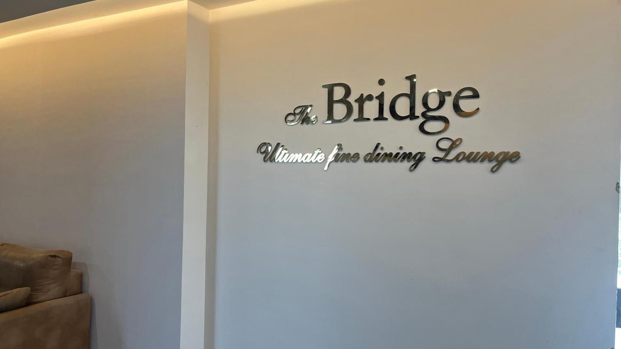 Clarks Inn Suites Dźajpur Zewnętrze zdjęcie